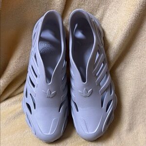 Adidas adiFom supernova size 13